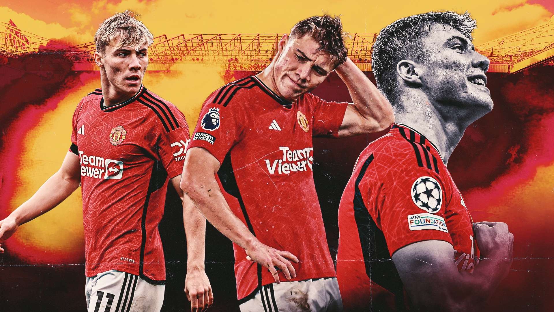 员在职业生 员在职业生