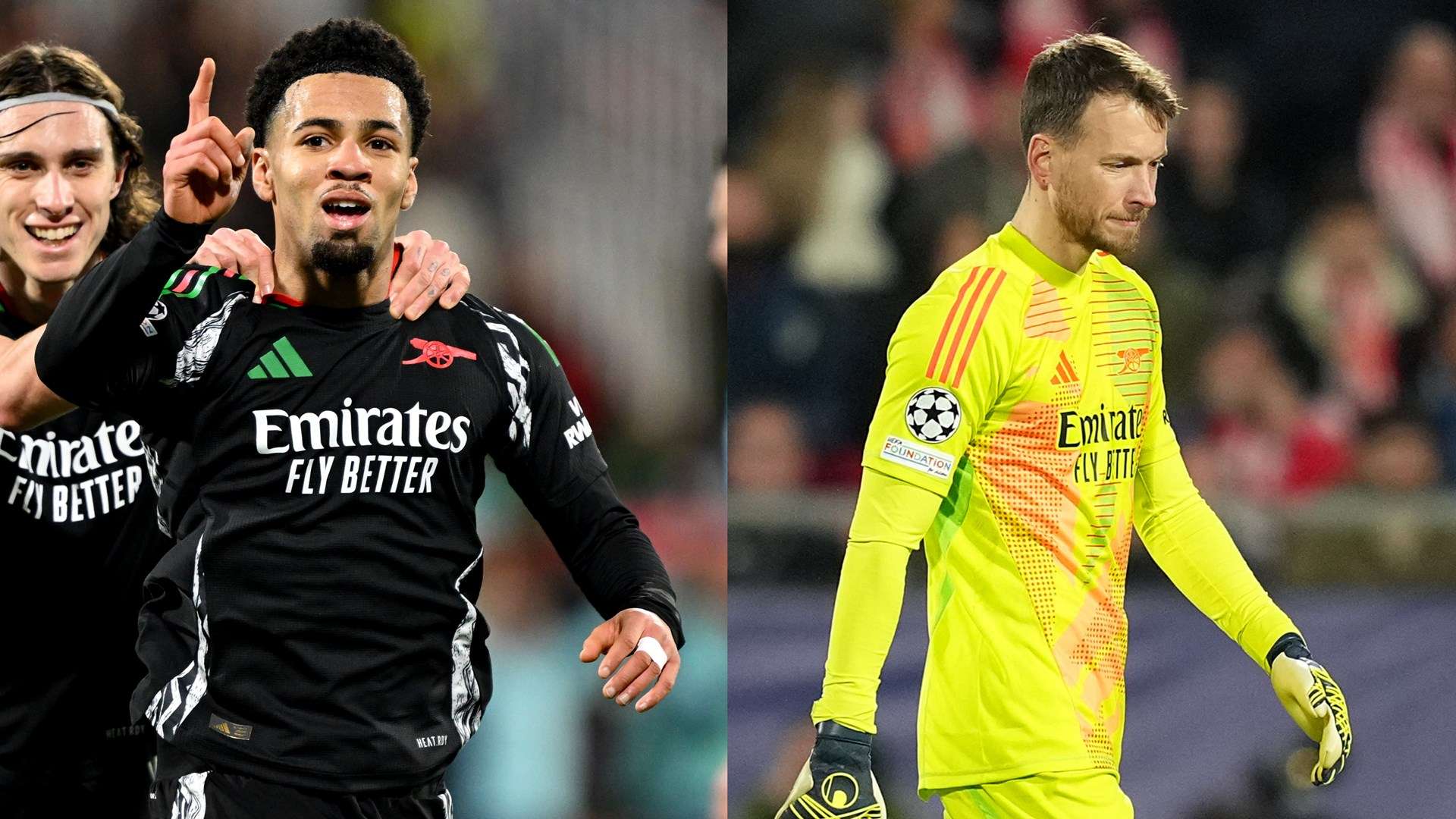 AC米兰重返荣耀之路复兴历程与未来展望揭秘