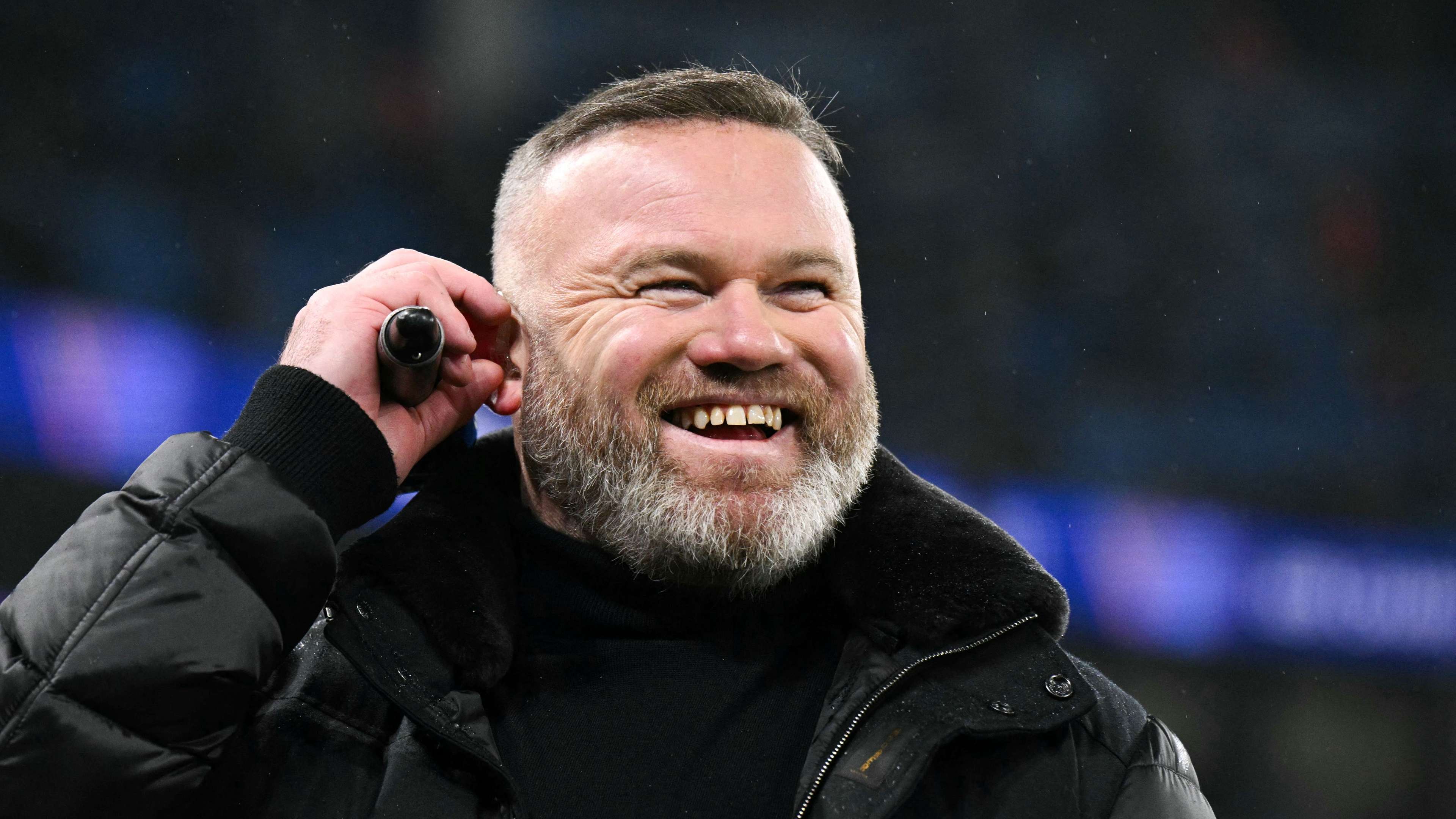 利物浦有意亚特兰大卢克曼尤文称5000万太贵