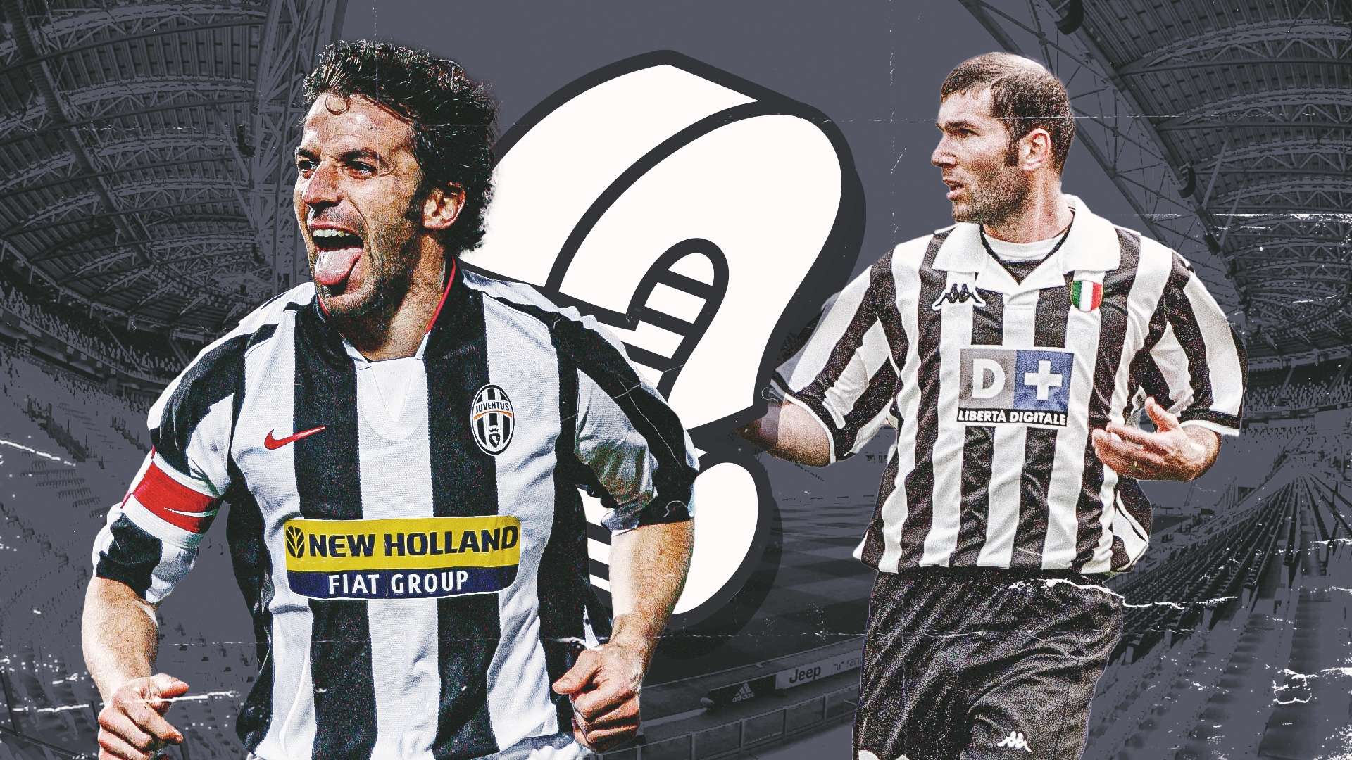 端火力全开 端火力全开