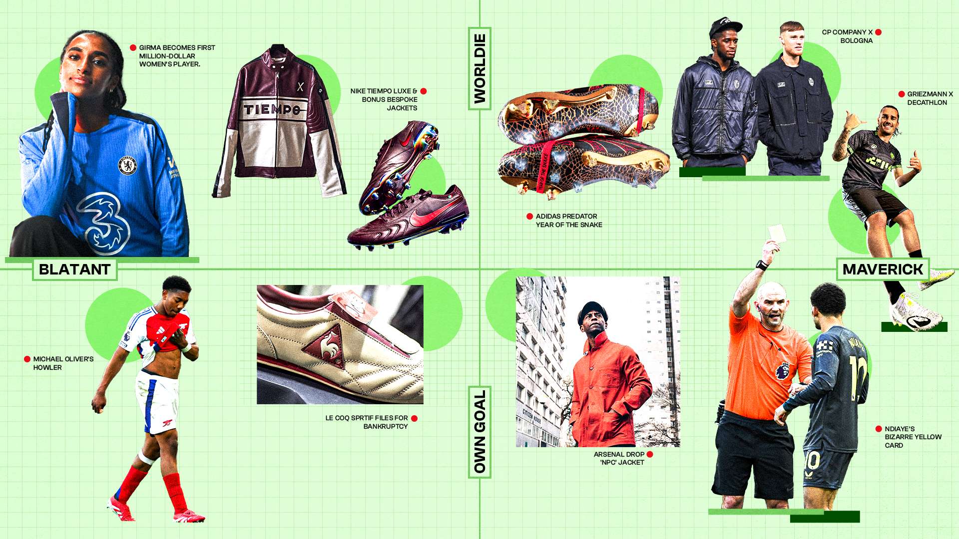 观众席上的 观众席上的