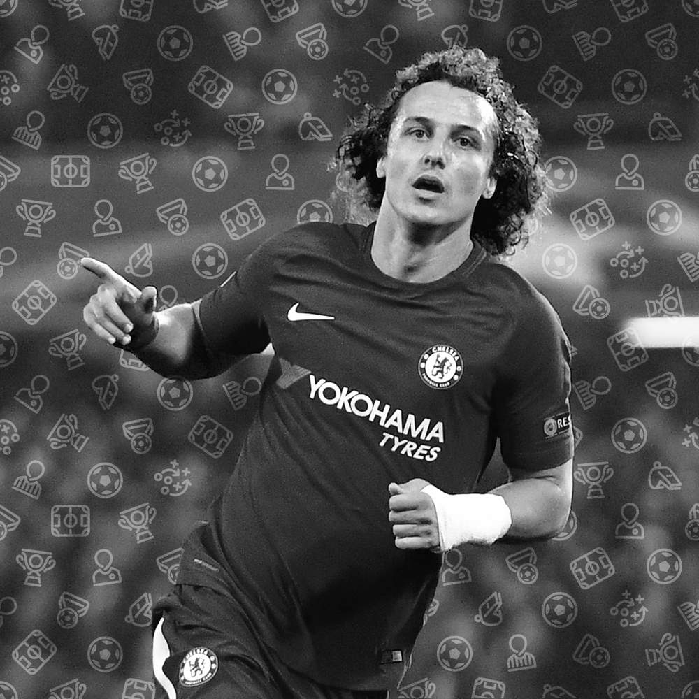 彻底点燃了 彻底点燃了