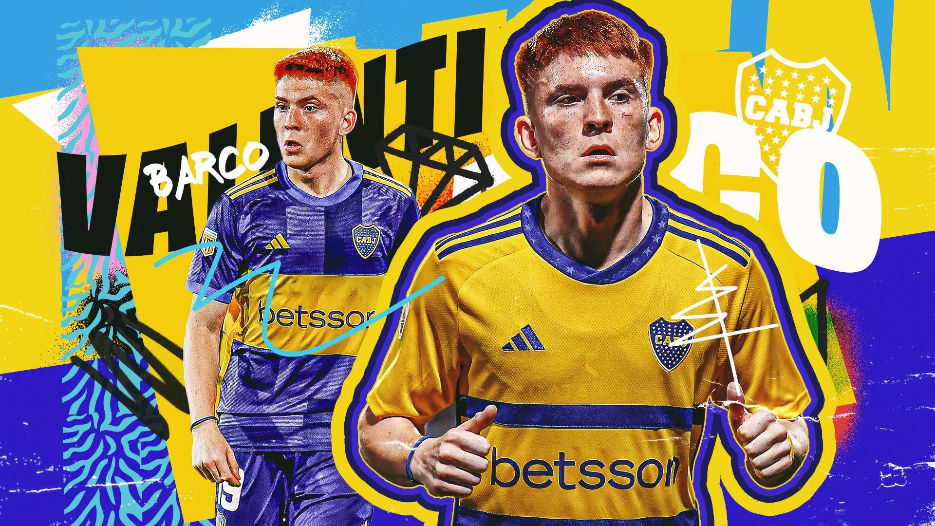 雷霆加强了 雷霆加强了