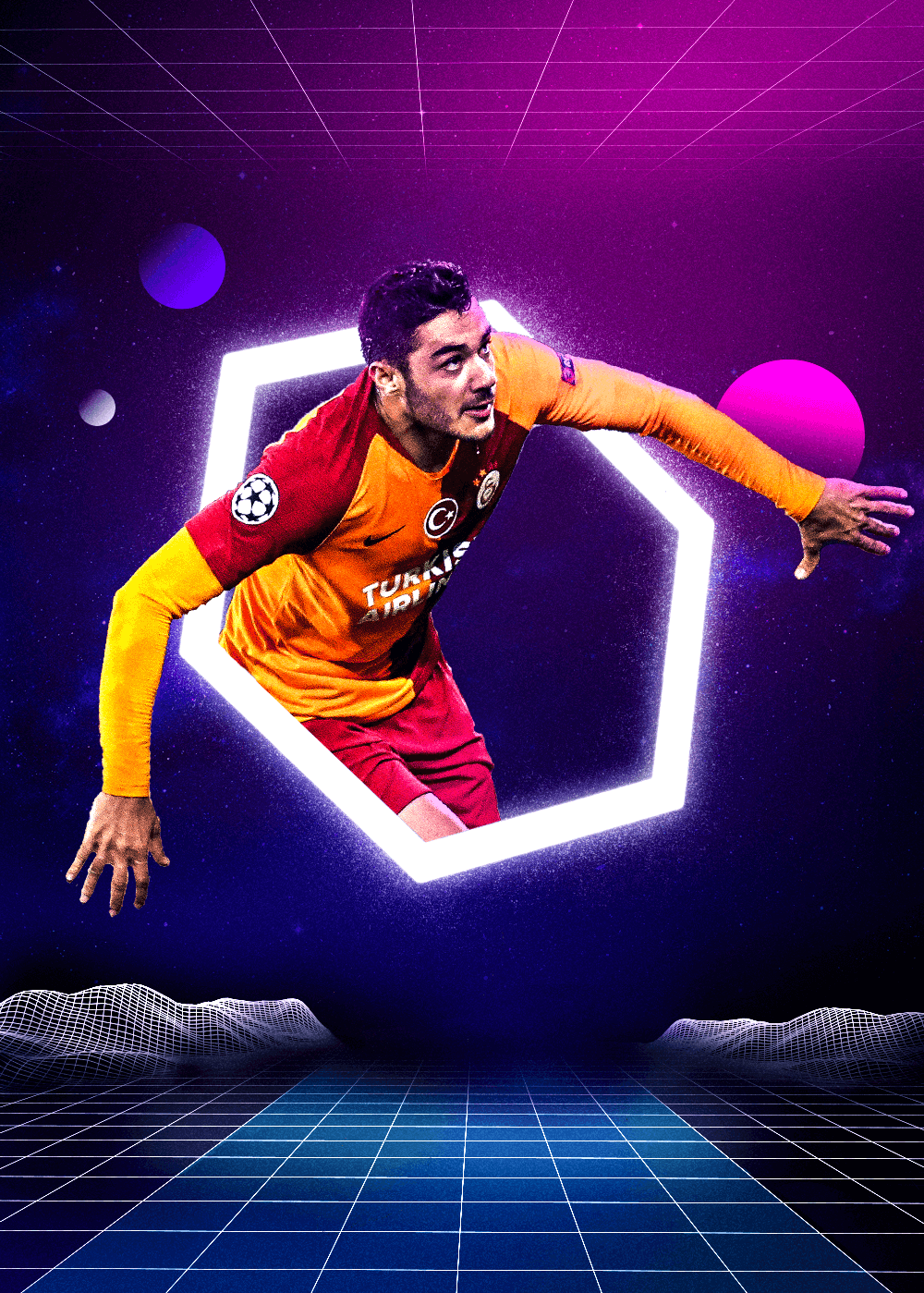 员有机会崭 员有机会崭