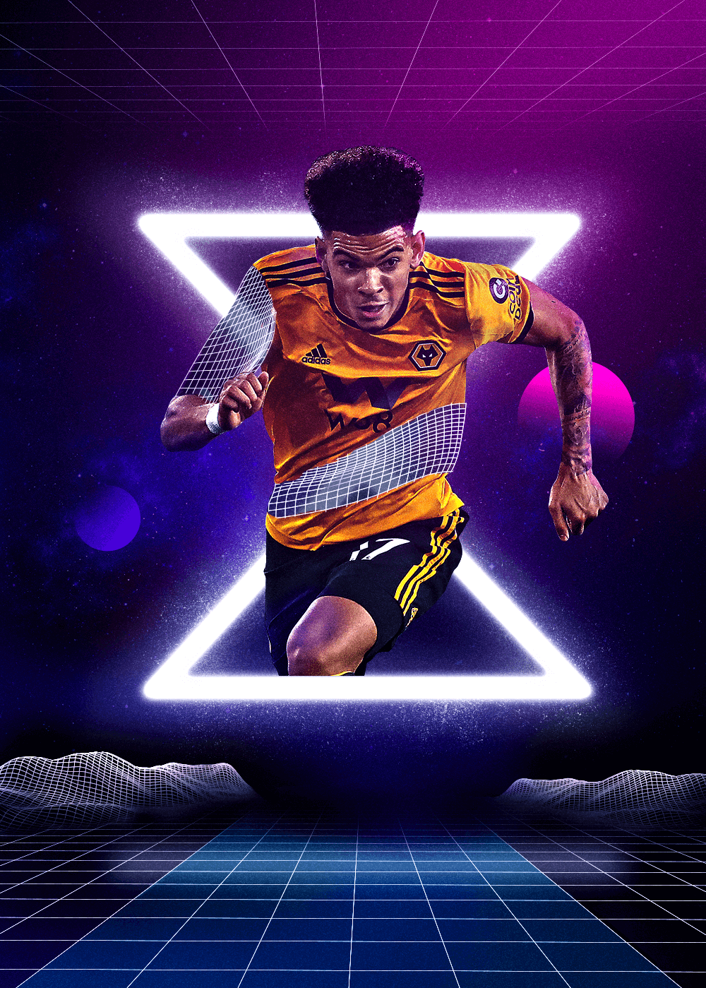 坚持与改变 坚持与改变