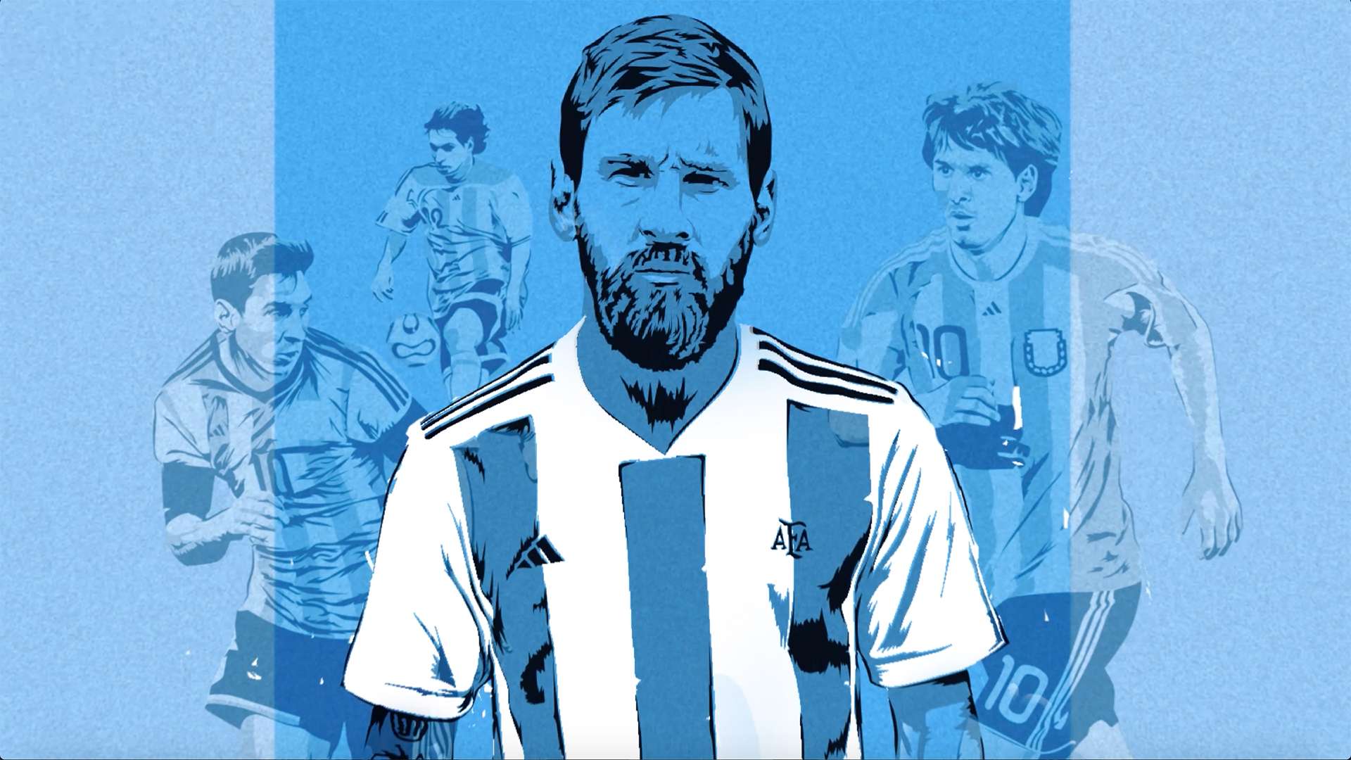 旅展开激烈 旅展开激烈