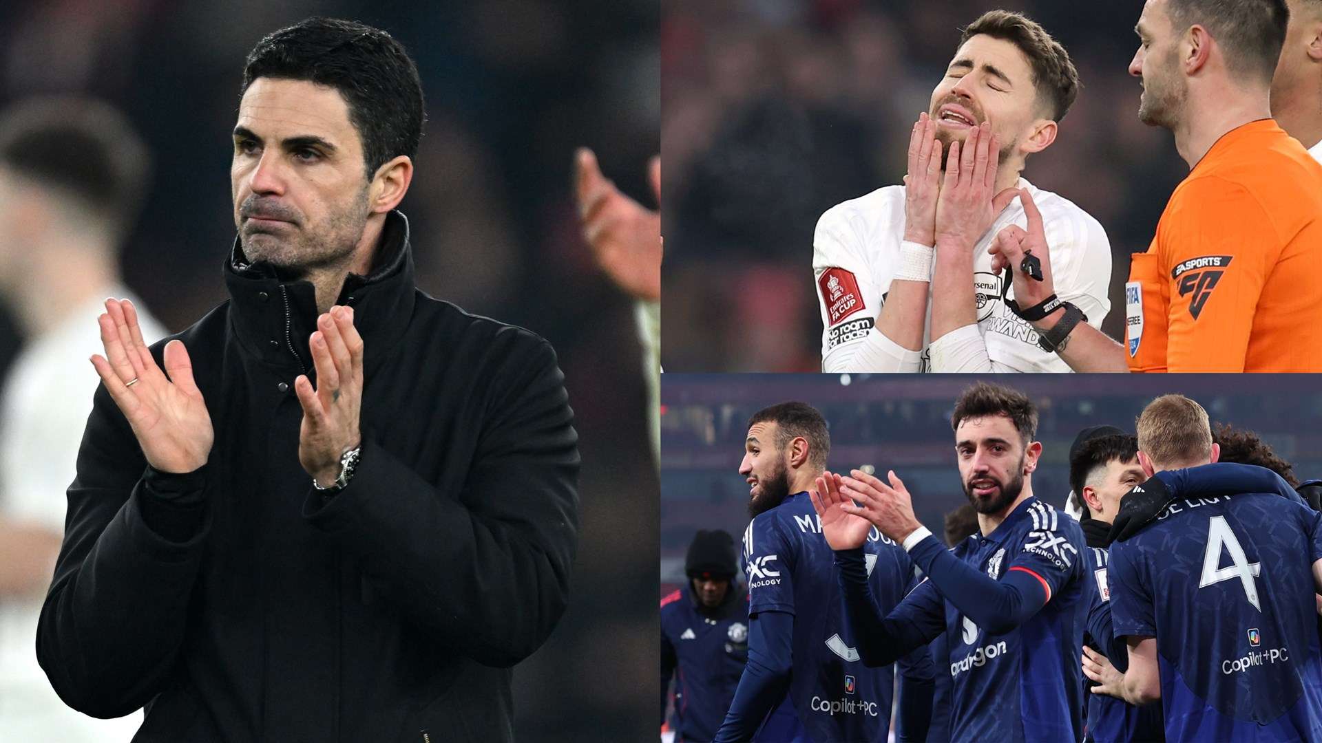 常常需要克 常常需要克