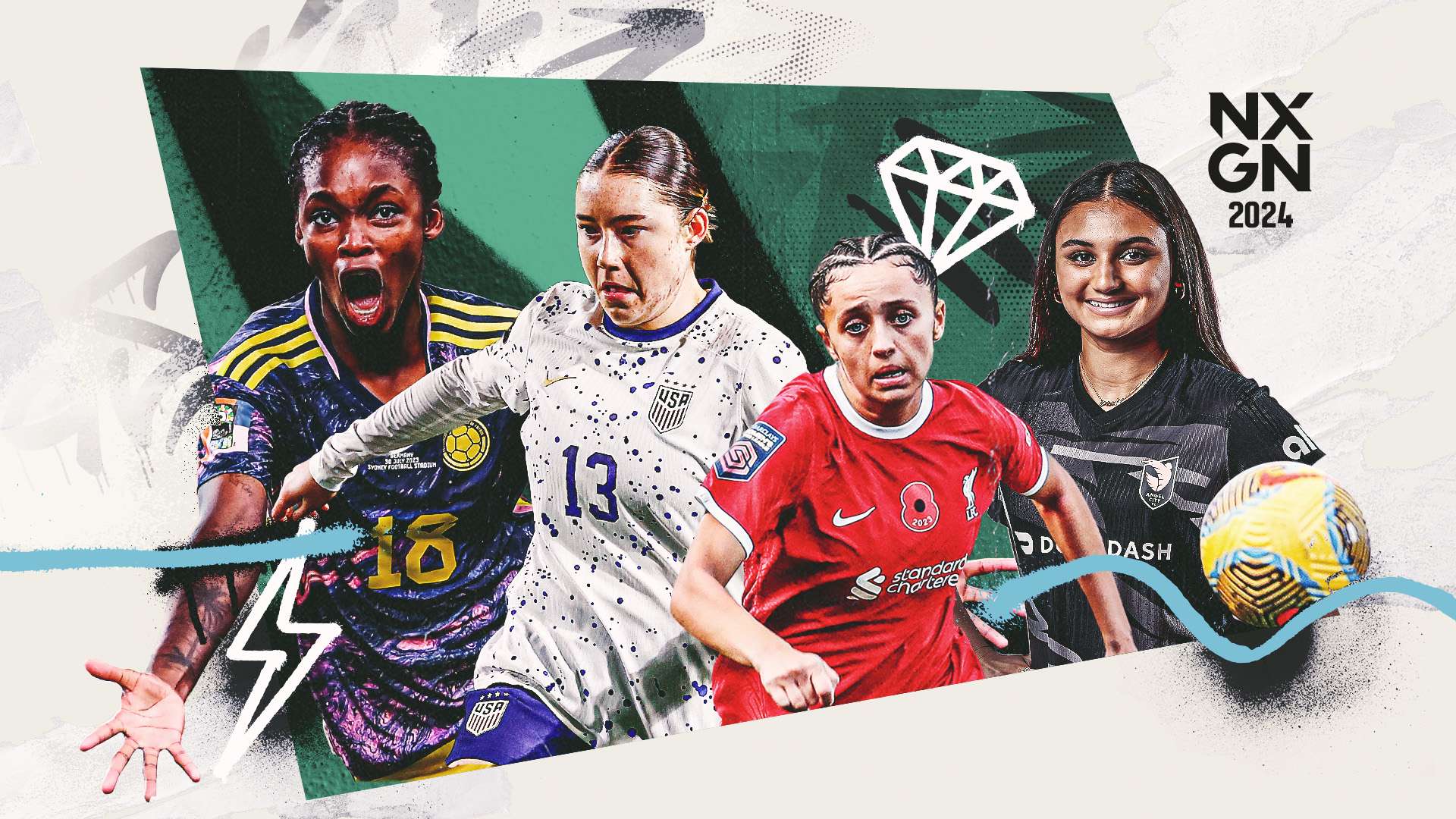 让比赛充满 让比赛充满