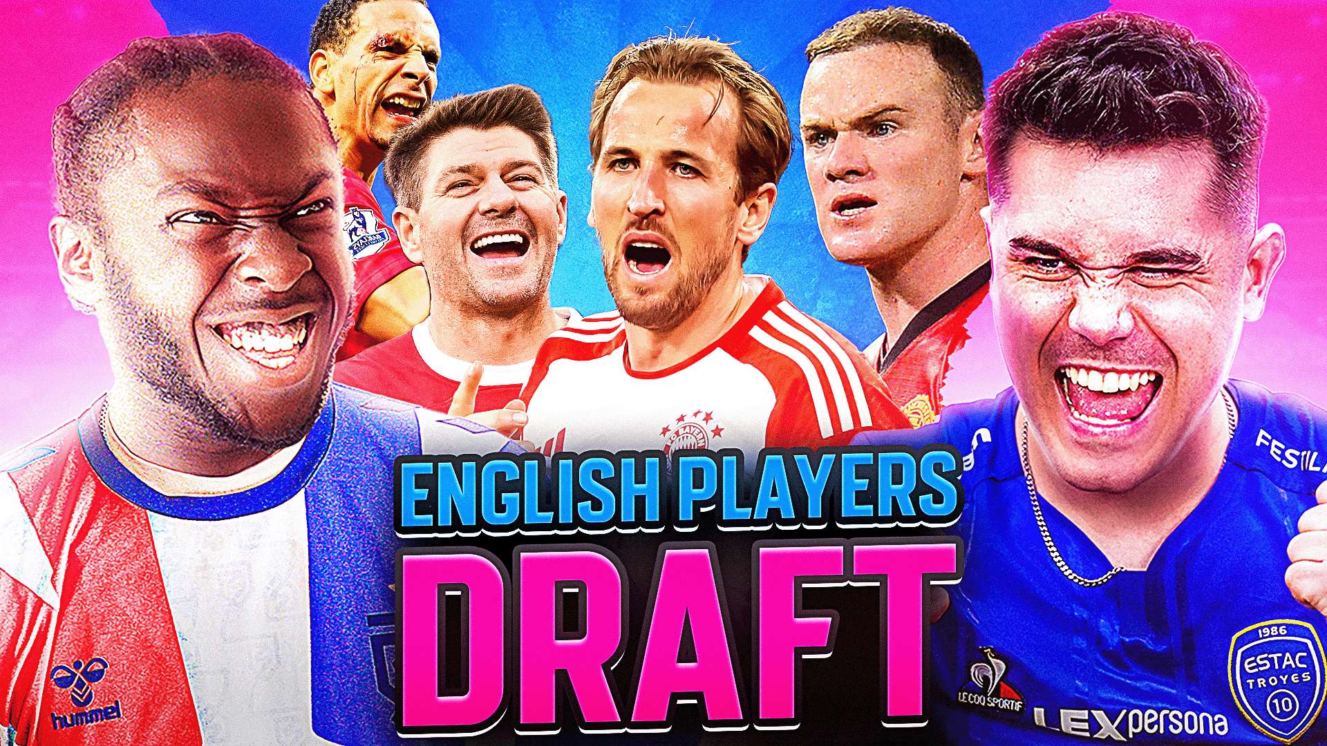 罗纳尔迪尼 罗纳尔迪尼