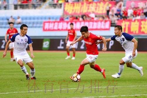 附加赛战报:梅县加时力克十人陕西 成功保级 附加赛战报:梅县加时力克十人陕西 成功保级