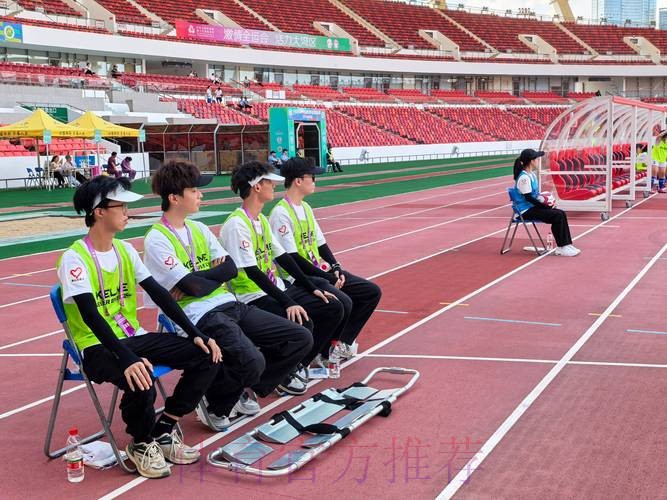 广东肇庆凝聚青春力量2022“我爱足球”全国五人制足球青少年锦标赛（U17女子）正式打响