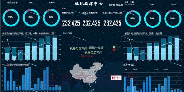 预测与分析:2026世界杯盘口软件选择指南 预测与分析:2026世界杯盘口软件选择指南