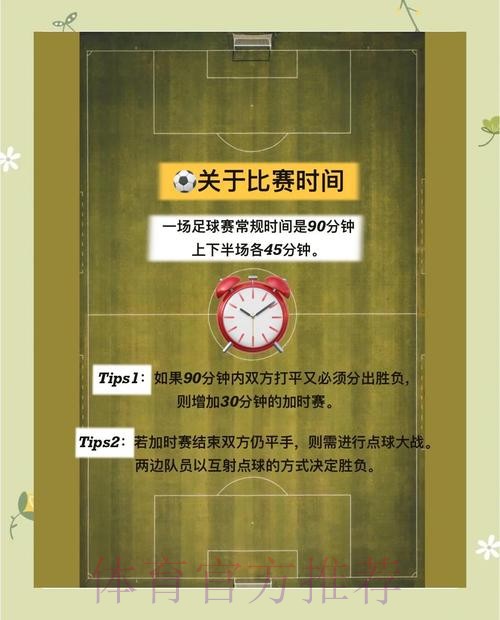 深度解析:获取世界杯比分技巧的入口地址指南 深度解析:获取世界杯比分技巧的入口地址指南