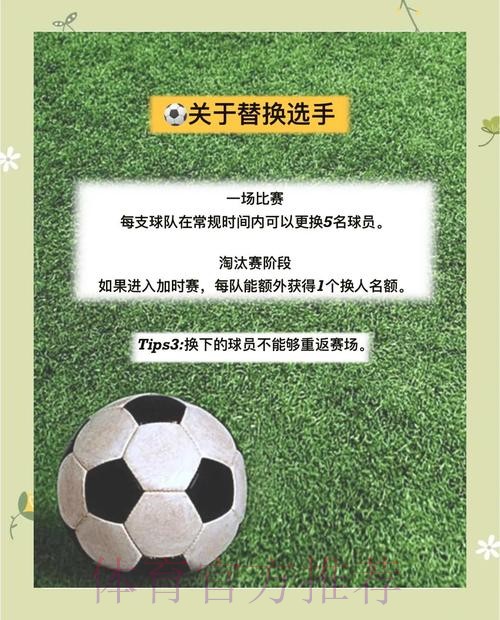 世界杯外围下注指南:如何选取合规平台的三大标准 世界杯外围下注指南:如何选取合规平台的三大标准